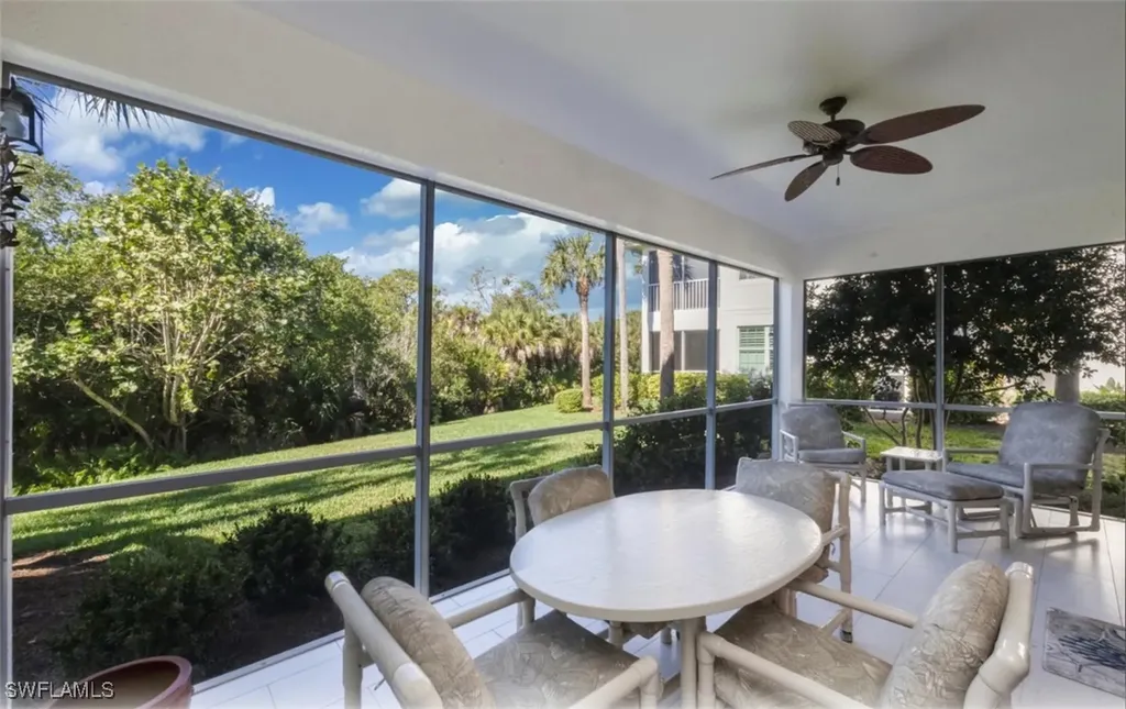 26980 Montego Pointe Court Bonita Springs FL 34134