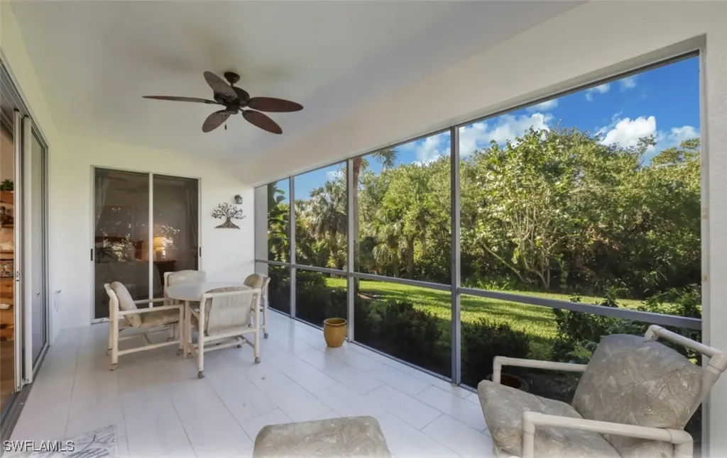 26980 Montego Pointe Court Bonita Springs FL 34134