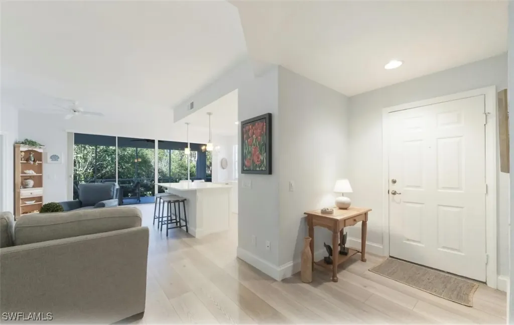26980 Montego Pointe Court Bonita Springs FL 34134