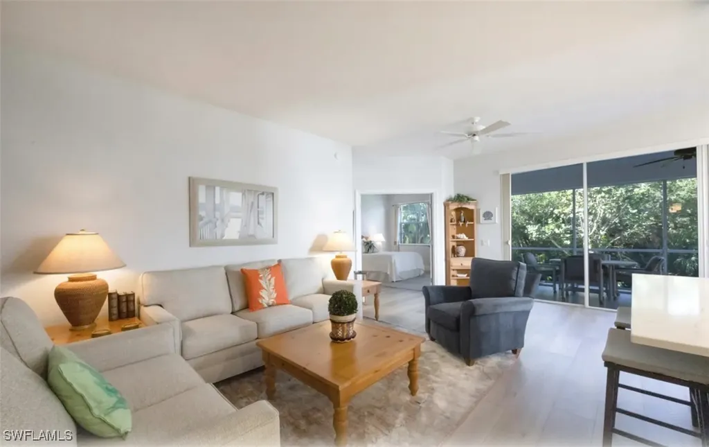 26980 Montego Pointe Court Bonita Springs FL 34134