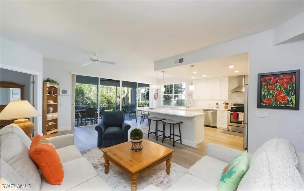 26980 Montego Pointe Court Bonita Springs FL 34134
