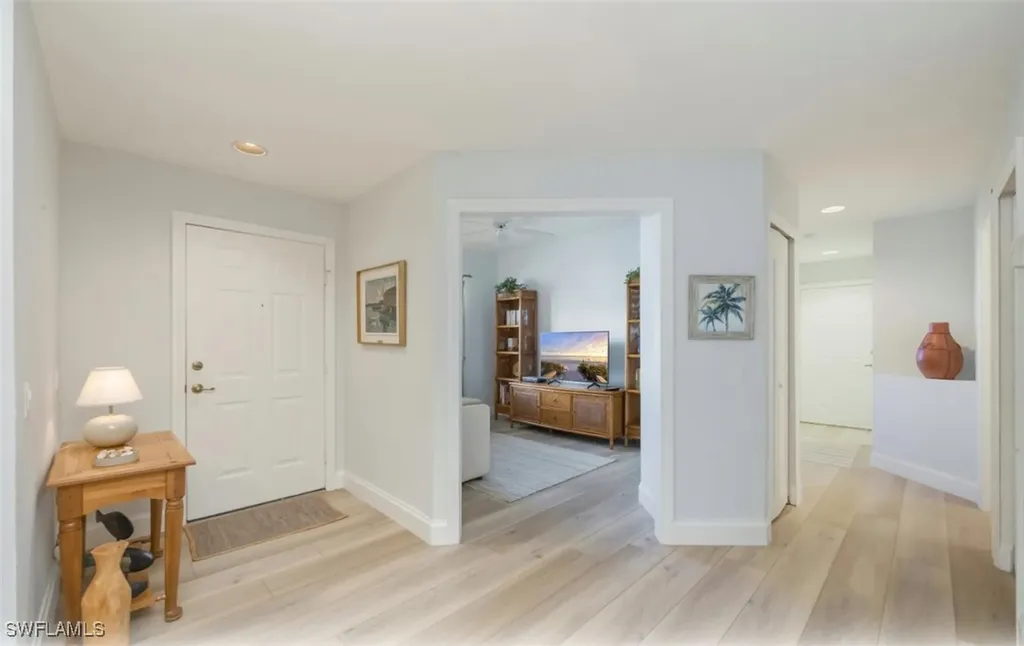 26980 Montego Pointe Court Bonita Springs FL 34134