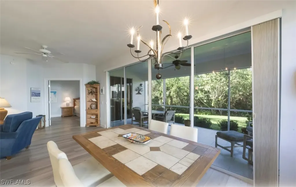 26980 Montego Pointe Court Bonita Springs FL 34134