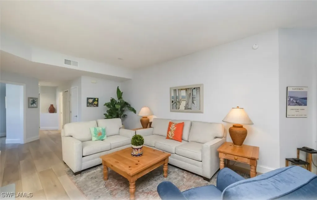 26980 Montego Pointe Court Bonita Springs FL 34134