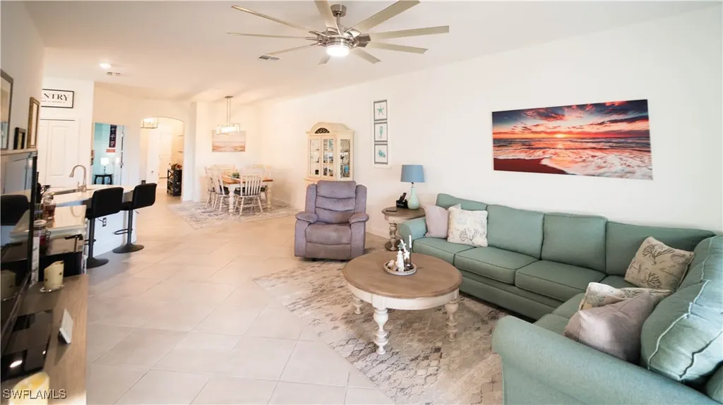 9092 Leatherwood Loop Lehigh Acres FL 33936