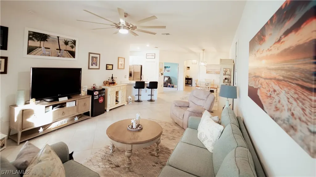 9092 Leatherwood Loop Lehigh Acres FL 33936