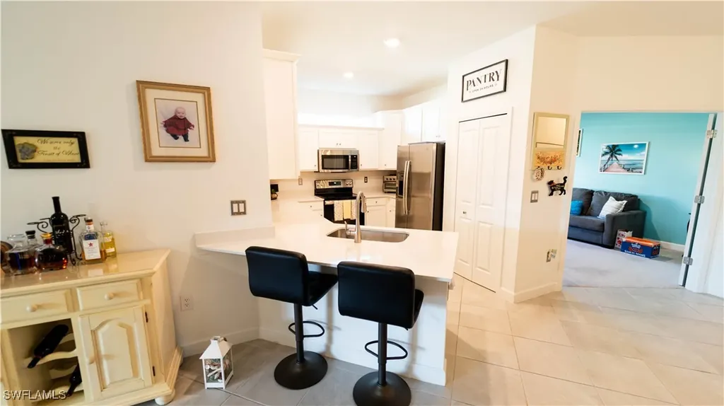 9092 Leatherwood Loop Lehigh Acres FL 33936