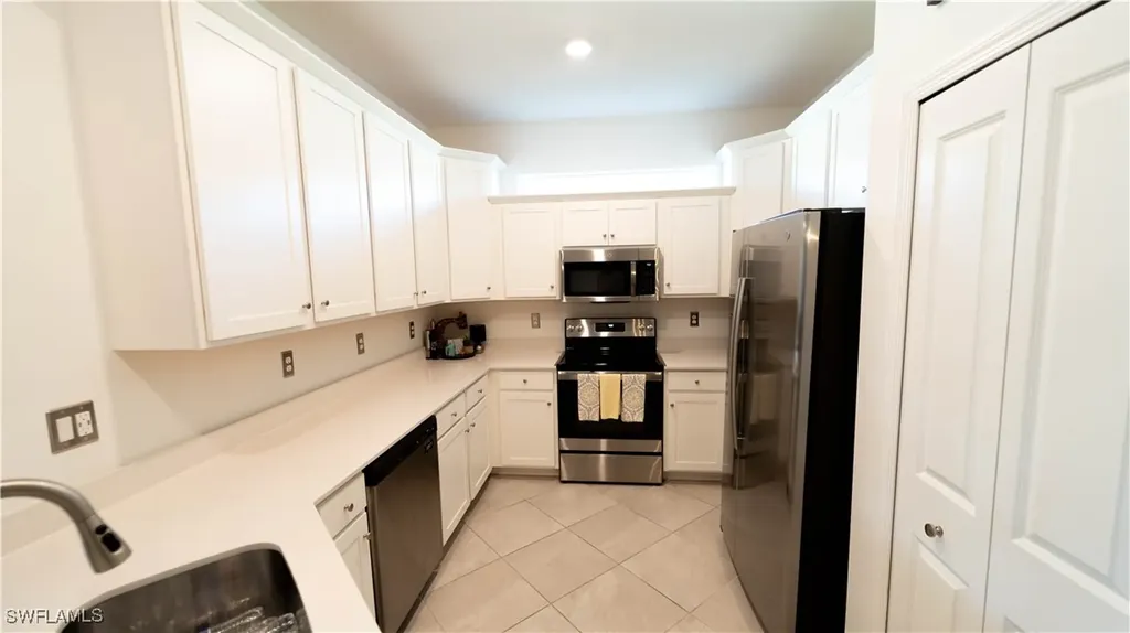 9092 Leatherwood Loop Lehigh Acres FL 33936