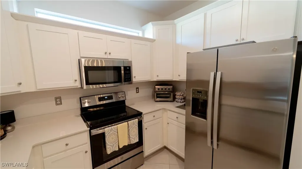 9092 Leatherwood Loop Lehigh Acres FL 33936