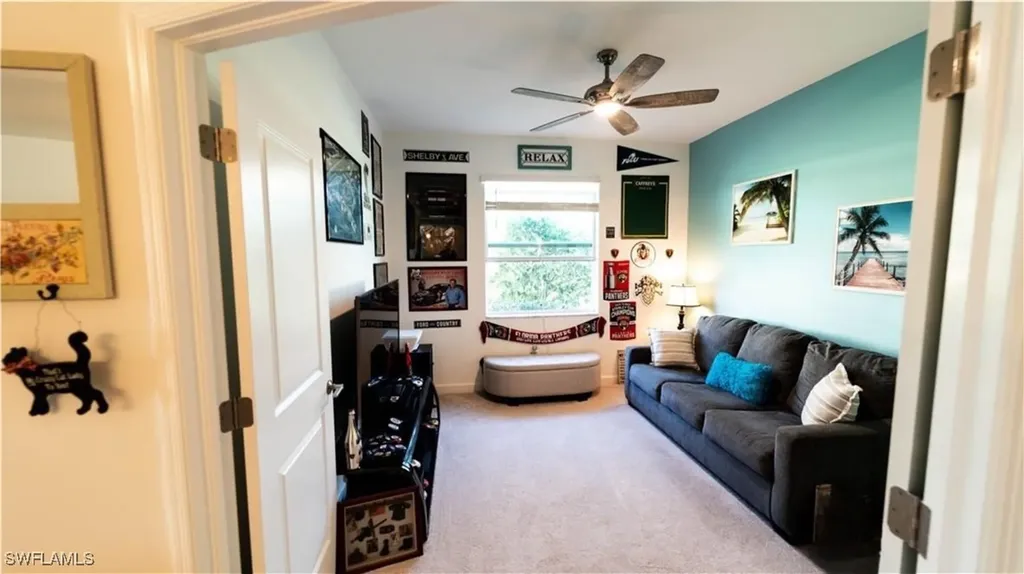 9092 Leatherwood Loop Lehigh Acres FL 33936