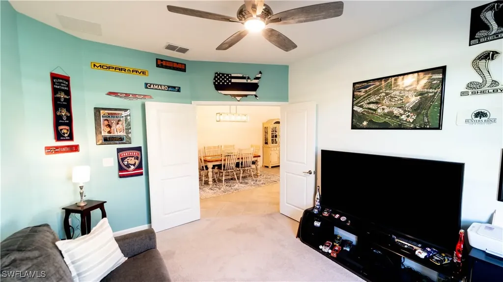 9092 Leatherwood Loop Lehigh Acres FL 33936