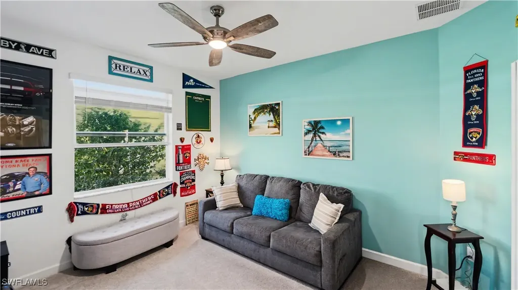 9092 Leatherwood Loop Lehigh Acres FL 33936