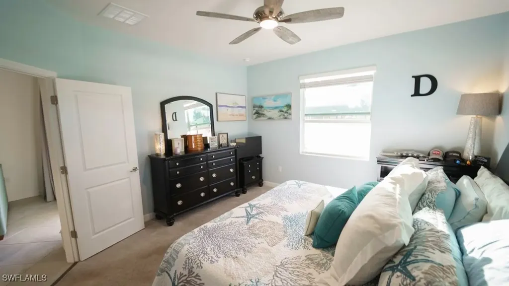 9092 Leatherwood Loop Lehigh Acres FL 33936