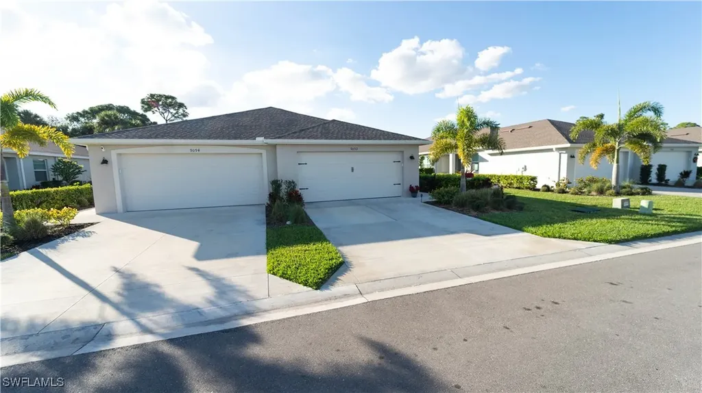 9092 Leatherwood Loop Lehigh Acres FL 33936