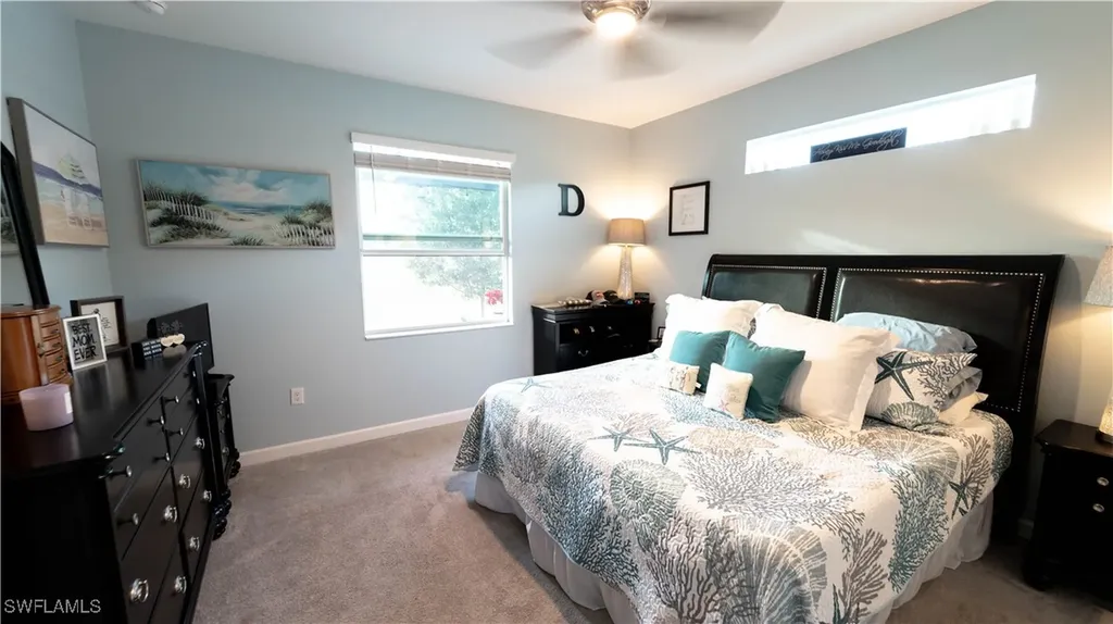 9092 Leatherwood Loop Lehigh Acres FL 33936