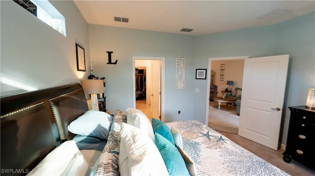 9092 Leatherwood Loop Lehigh Acres FL 33936