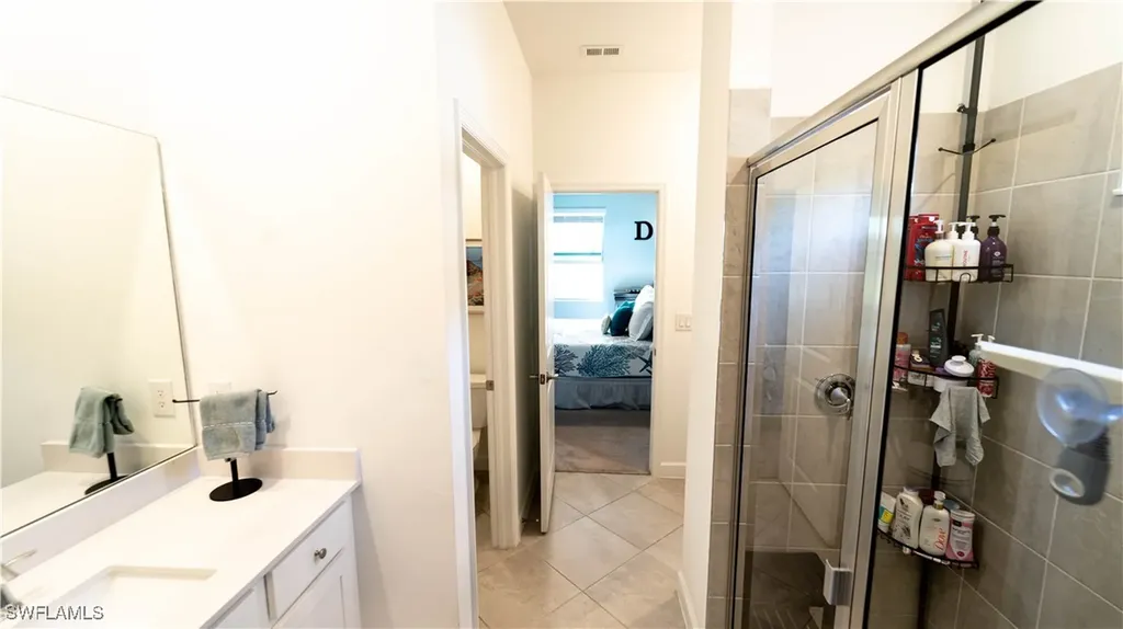 9092 Leatherwood Loop Lehigh Acres FL 33936