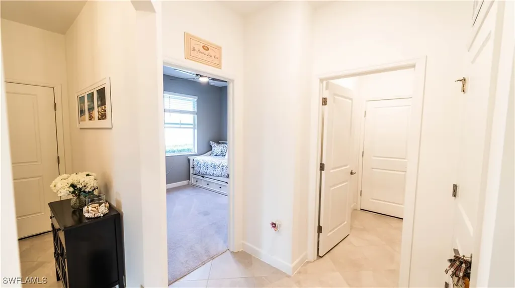 9092 Leatherwood Loop Lehigh Acres FL 33936
