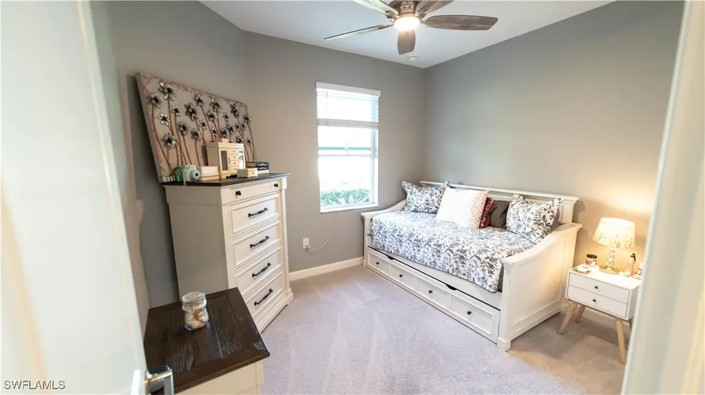 9092 Leatherwood Loop Lehigh Acres FL 33936