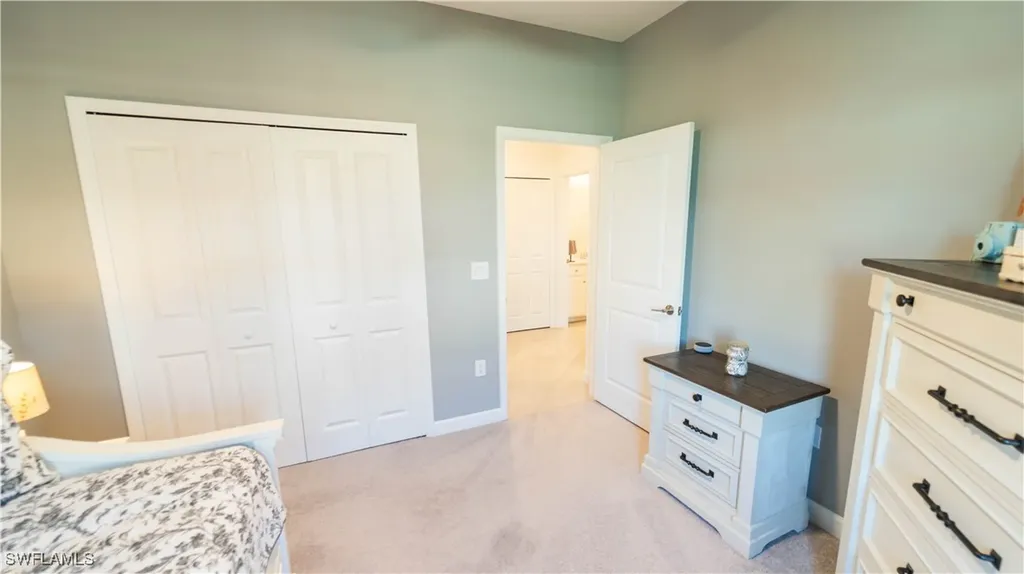 9092 Leatherwood Loop Lehigh Acres FL 33936