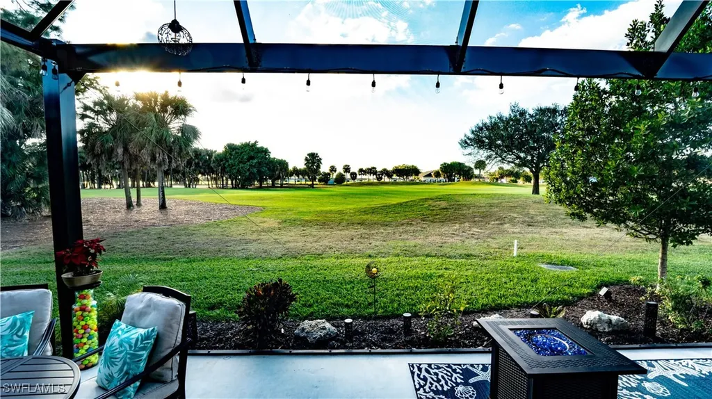 9092 Leatherwood Loop Lehigh Acres FL 33936