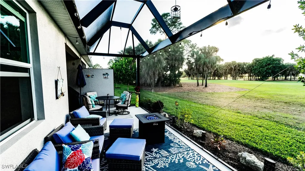 9092 Leatherwood Loop Lehigh Acres FL 33936