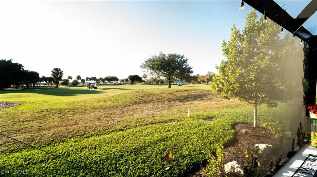 9092 Leatherwood Loop Lehigh Acres FL 33936