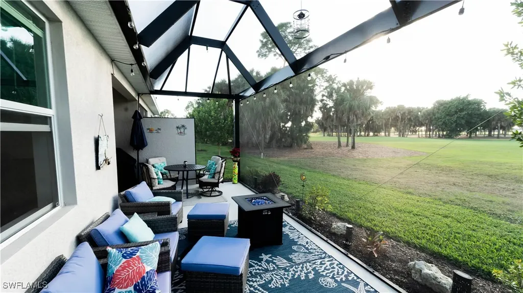 9092 Leatherwood Loop Lehigh Acres FL 33936