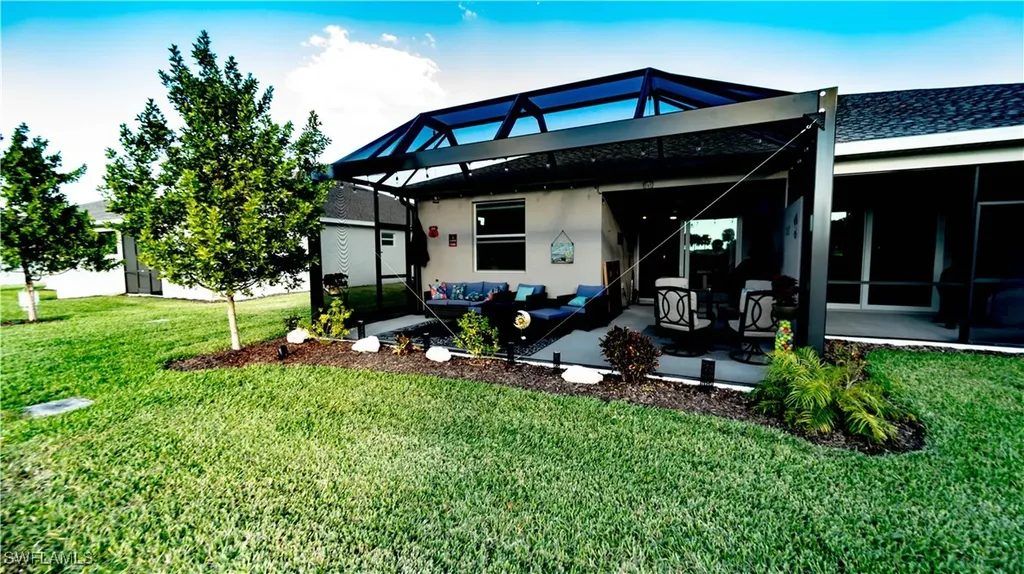 9092 Leatherwood Loop Lehigh Acres FL 33936