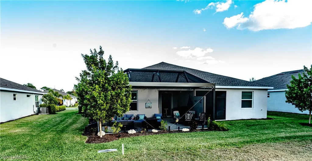 9092 Leatherwood Loop Lehigh Acres FL 33936