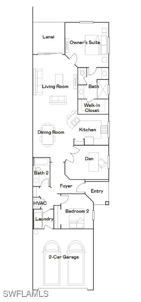 9092 Leatherwood Loop Lehigh Acres FL 33936