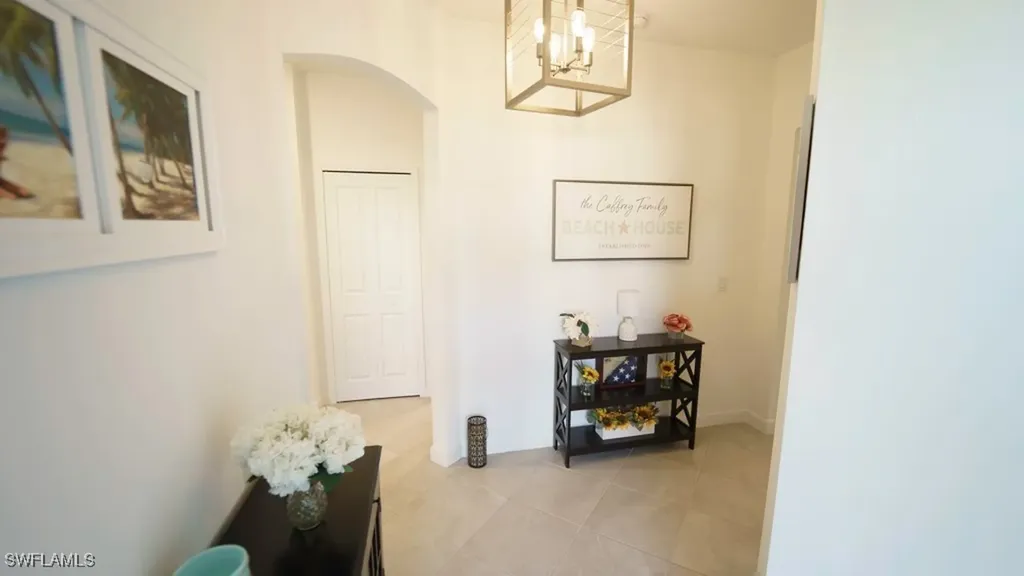 9092 Leatherwood Loop Lehigh Acres FL 33936