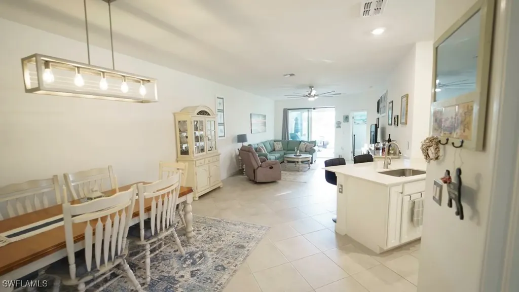 9092 Leatherwood Loop Lehigh Acres FL 33936