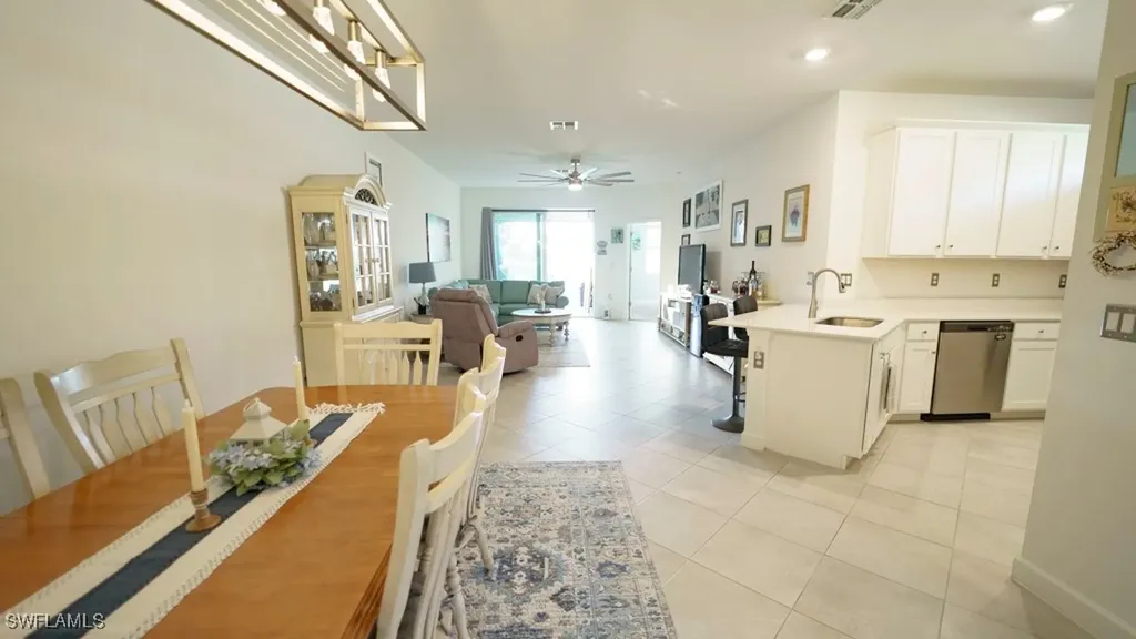 9092 Leatherwood Loop Lehigh Acres FL 33936