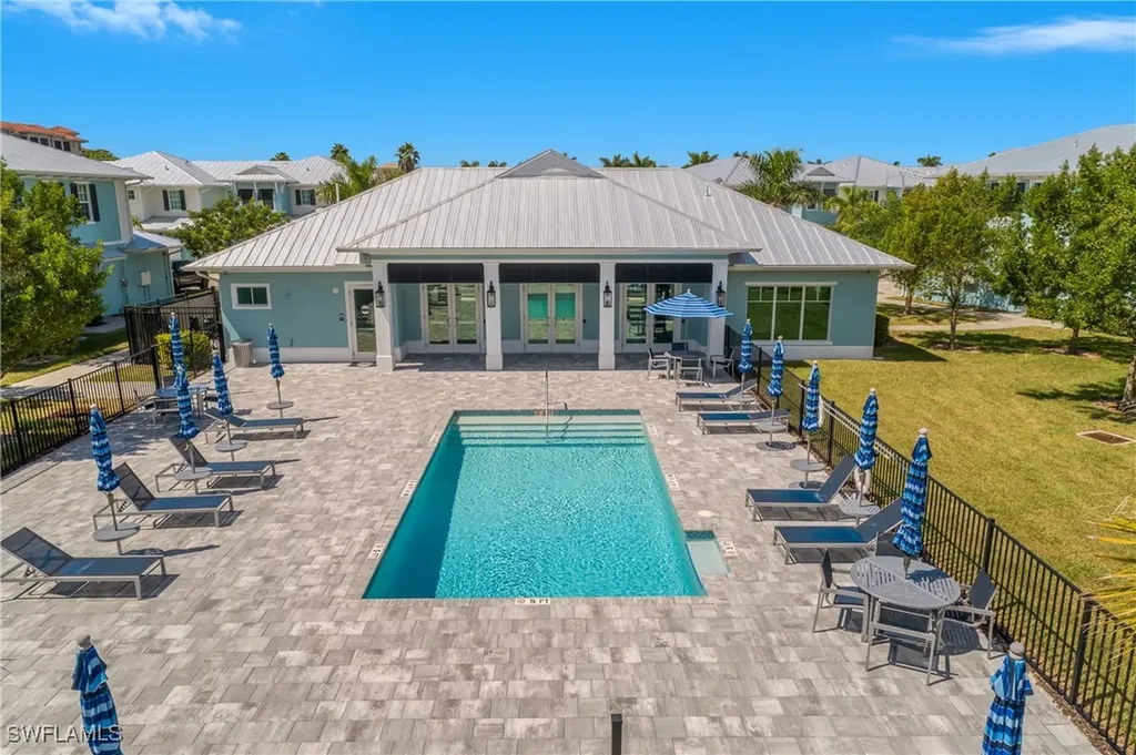 26410 Coco Cay Circle Bonita Springs FL 34135