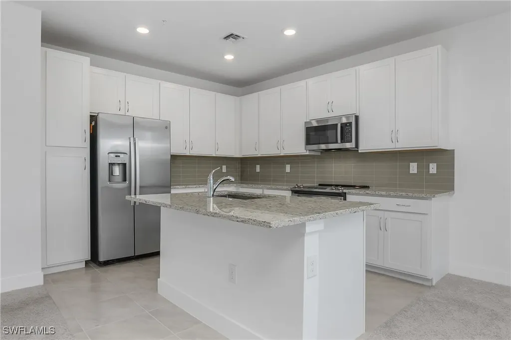 26410 Coco Cay Circle Bonita Springs FL 34135