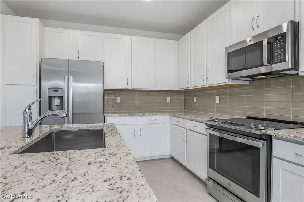 26410 Coco Cay Circle Bonita Springs FL 34135