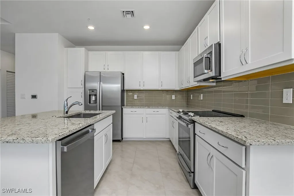 26410 Coco Cay Circle Bonita Springs FL 34135