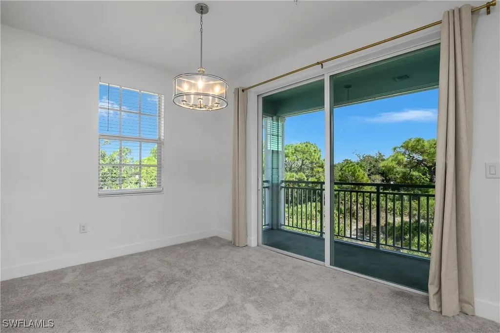 26410 Coco Cay Circle Bonita Springs FL 34135