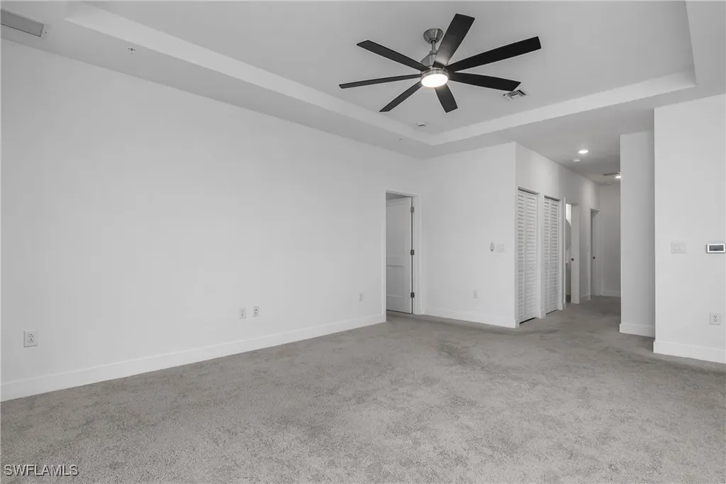 26410 Coco Cay Circle Bonita Springs FL 34135