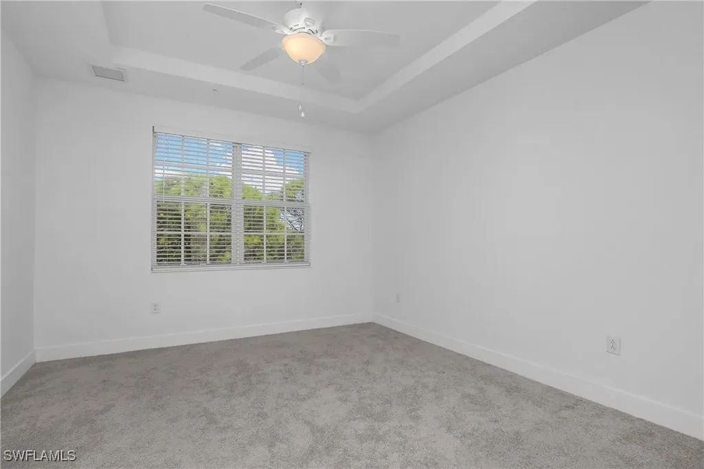 26410 Coco Cay Circle Bonita Springs FL 34135