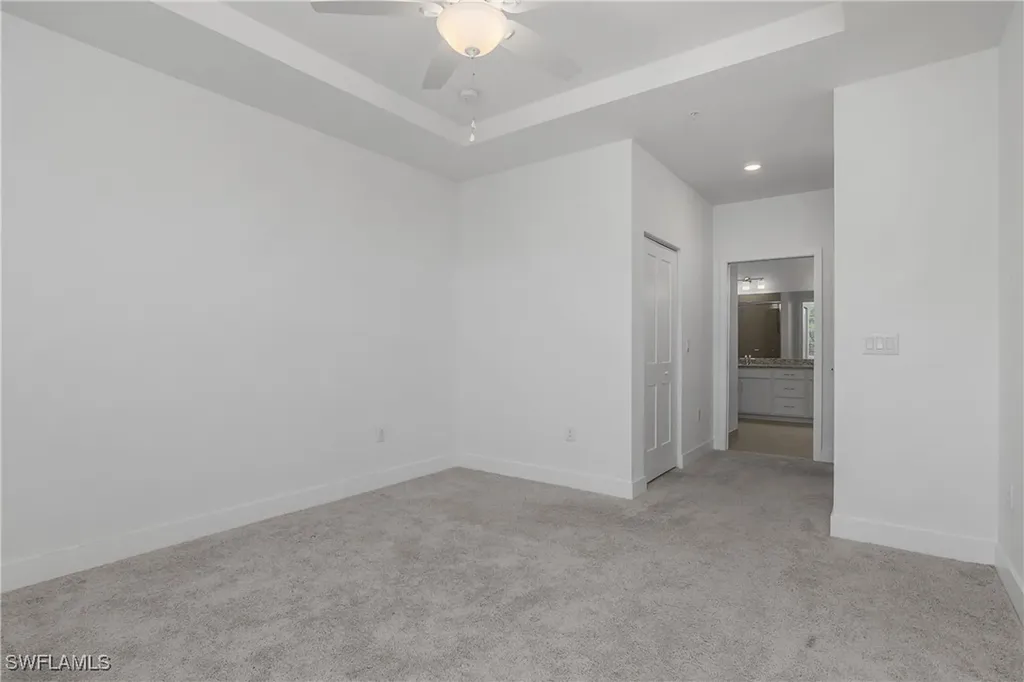 26410 Coco Cay Circle Bonita Springs FL 34135