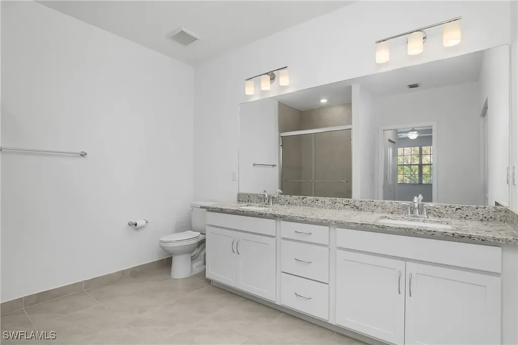 26410 Coco Cay Circle Bonita Springs FL 34135