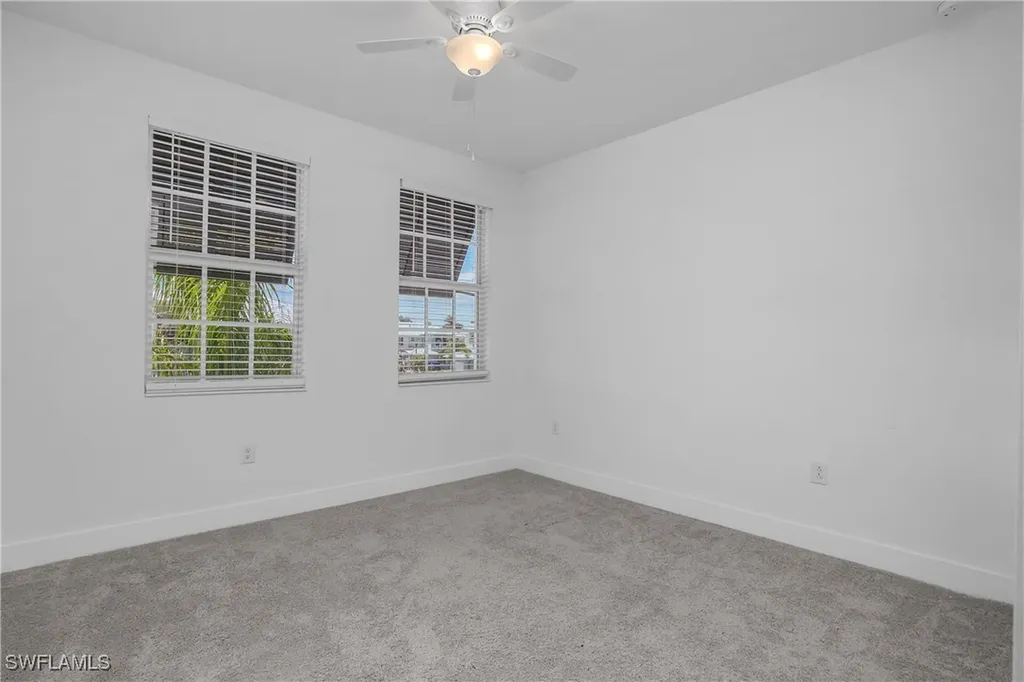 26410 Coco Cay Circle Bonita Springs FL 34135