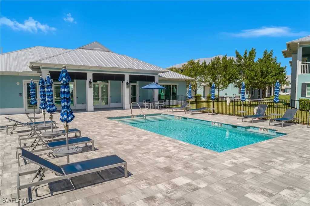 26410 Coco Cay Circle Bonita Springs FL 34135