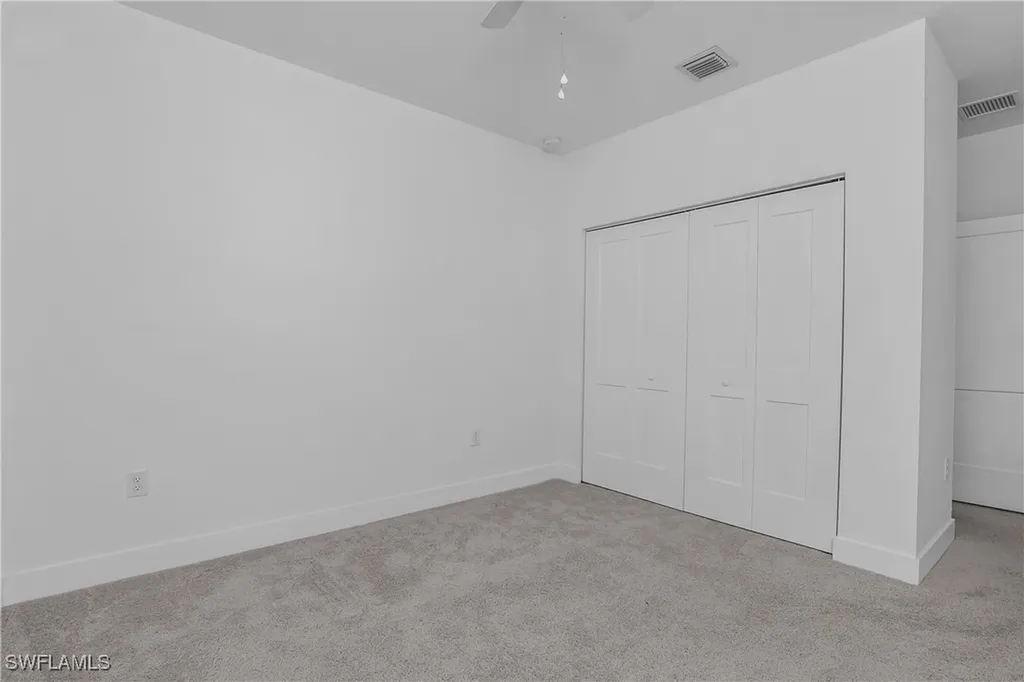 26410 Coco Cay Circle Bonita Springs FL 34135