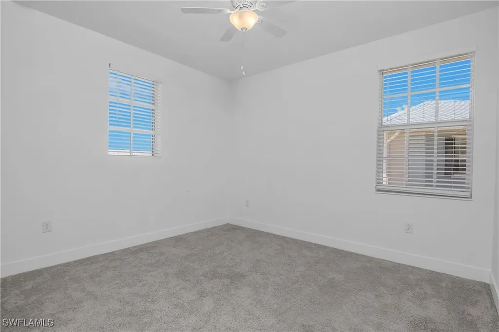 26410 Coco Cay Circle Bonita Springs FL 34135