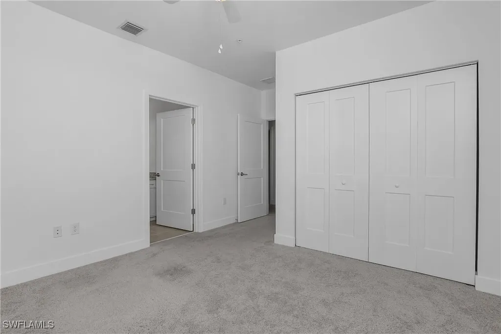 26410 Coco Cay Circle Bonita Springs FL 34135