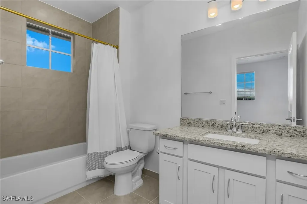 26410 Coco Cay Circle Bonita Springs FL 34135