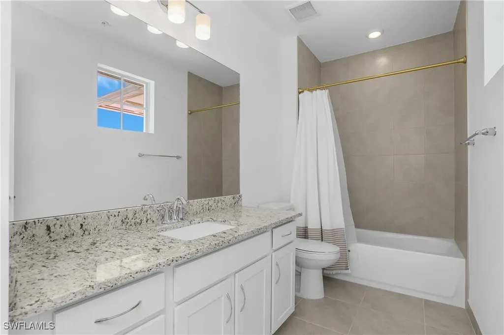 26410 Coco Cay Circle Bonita Springs FL 34135